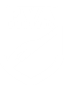 Apva