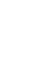Kupva