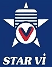 Starvalas